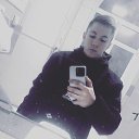 ���� ����, ������, 20 ��� - ��������� 16 ������ 2026 � ������ ���� ����������