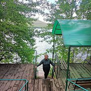 ��������, , ����-���