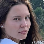 , 30 , 