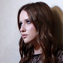  Alena, , 23  -  8  2025