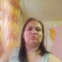  , , 44  -  19  2025    