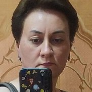 , 41 , 