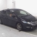 ���� ˸��, ���������, 47 ��� - ��������� 1 ������ 2025 � ������ ���� ����������