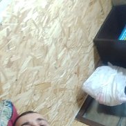 �����, 43 ����, ���������