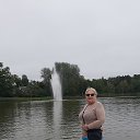 ���� ������, ����� - ��������� 8 �������� 2025 � ������ ���� ����������