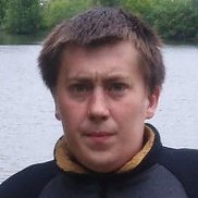 �����, 32 ����, ������