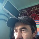 ���� ����, �����������, 51 ��� - ��������� 15 ������ 2023 � ������ ���� ����������