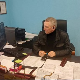 �����, �����, 57 ���