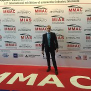 ������, 34 ����, ������