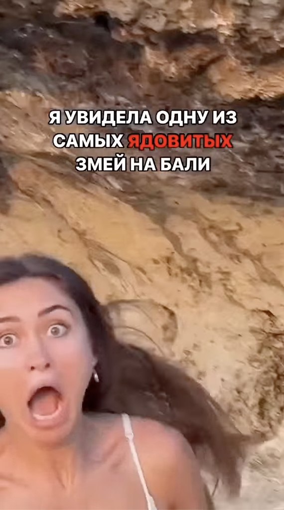 ��� ��� �������