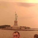 ���� ��������, ������, 76 ��� - ��������� 18 ������� 2024 � ������ ���� ����������