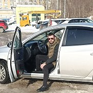 ��������, 50 ���, ������ ��������