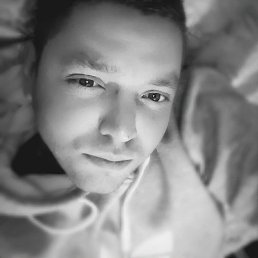 ���� ������, ������, 36 ��� - ��������� 1 �������� 2026