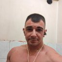 ���� Huligancik, �������, 33 ���� - ��������� 13 ������ 2025 � ������ ������ ��������