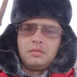 , , 35 