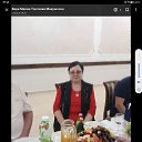 ���� ����, ���������, 61 ��� - ��������� 25 ���� 2026