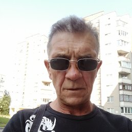, 55, 