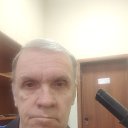 ���� Stanislav, ������, 57 ��� - ��������� 28 ������ 2026 � ������ ���� ����������