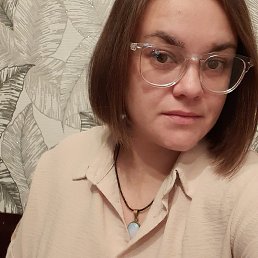 ���� ����, �����������, 37 ��� - ��������� 26 ������ 2024