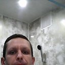 ���� �������, ������, 38 ��� - ��������� 28 ������ 2026
