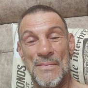 , 54 , 