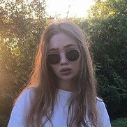 , 18 , 