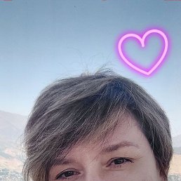 , 42, 