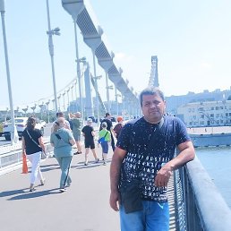 ������, ������, 42 ����