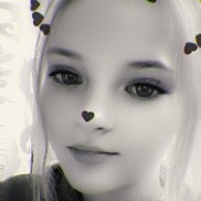, 19 , 