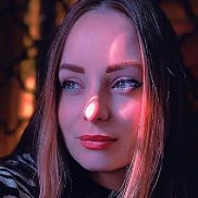 Лиза, 38 лет, Санкт-Петербург Лиза, 38 лет, Санкт-Петербург