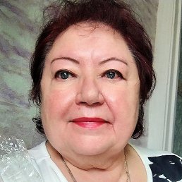 ��������, �����, 57 ���