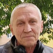 , 56 , -