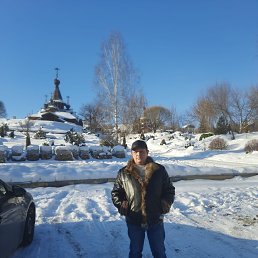 , 48 , 