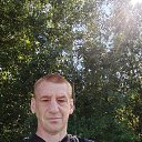 ���� �����, ������, 42 ���� - ��������� 17 ������� 2025 � ������ ���� ����������