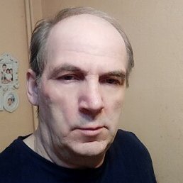 ������, �����-���������, 62 ����