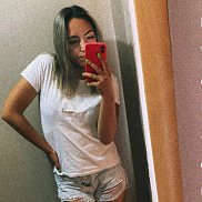 , 25 , 