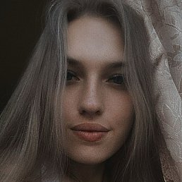 , , 28 
