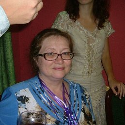 , 67, 