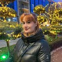 ���� �����, ������-��-����, 26 ��� - ��������� 5 ��� 2024 � ������ ���� ����������