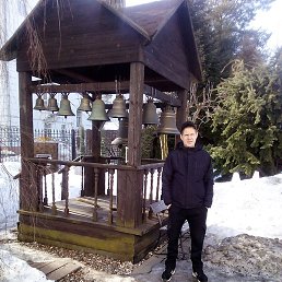 �������, ���������, 42 ����