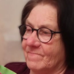 �������, ������, 65 ���