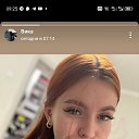 ���� ����, ������, 21 ��� - ��������� 11 ������� 2026