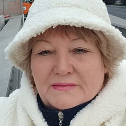 ������, ��������, 67 ���