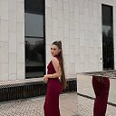 ���� ����, Los Angeles, 31 ��� - ��������� 6 ������� 2025 � ������ ���� ����������
