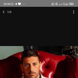 , 53, 