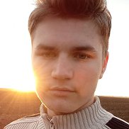 Данис, 19 лет, Кукмары Данис, 19 лет, Кукмары