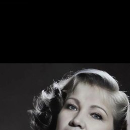 ����, ������, 63 ����