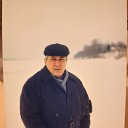 ���� Sergej, �����, 52 ���� - ��������� 9 �������� 2024 � ������ ���� ����������