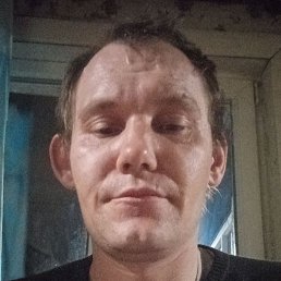 ����, �����-���������, 35 ���