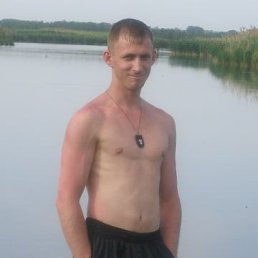 �������, 37 ���, ����������